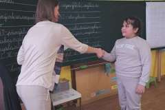 e26329f0-5471-487c-91bc-0c01760ae45c