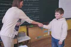 e665d9a6-2663-4e3f-a1ff-b712fc17aec2