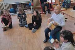 eccec399-f824-4249-a6e7-68f70dec026f