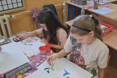 f47ba2ca-0cd7-48df-aa4a-0709c59d5a74