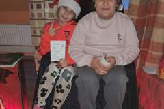 01a537fa-c127-469d-b0c8-6d9faf0f2875