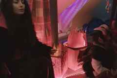 077fd283-5107-4f65-ad88-430a4ede9a8a