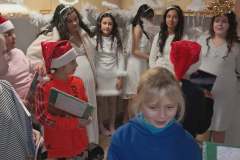 0abd3405-ea11-4bf4-b23b-86e757d08e47