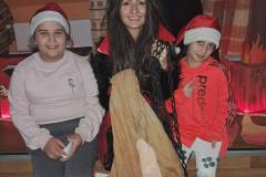 0bde8d1c-125a-4582-b857-1eb2077329a9