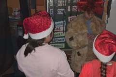 0c8c9b86-f64e-4748-9a75-38a12992e1b6