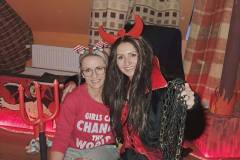 3578b3af-372e-411e-b377-c80e1c128949