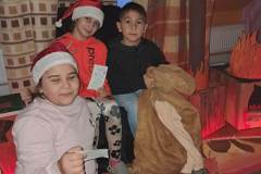 357e8818-3b22-425d-bff8-96f996174c48