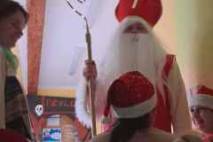 37507421-bc5d-4e3c-9abe-de9219b07852