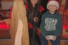 37c15fa1-eba5-4696-9209-cd46a16931b2