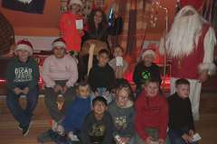 437f001f-c8d7-4d50-8bb1-ed1c55f2a2ae