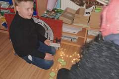 502ffc43-bbc4-413b-accd-5f177e3f9839