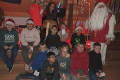 54f97580-fd9a-4a11-8948-111358aad959