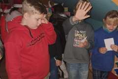 55d078f7-0789-49f2-868c-80ceecaf1062