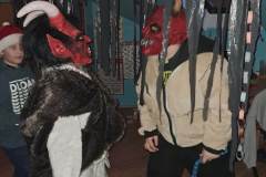 593db250-5edd-497a-ac2a-34b96feb047b