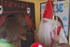 5cf18b84-f487-4dc4-8941-cd63ed4ea84a