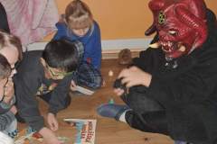 620b742b-a6eb-4efb-a9e7-7874b9bcabfc