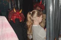 6d99d8bb-6132-4a1a-92dd-a13f7a80ac70