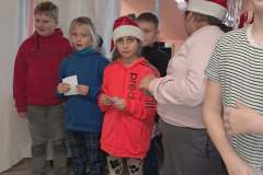 7811cf76-efad-4aa3-9f0c-069ec54a83d3