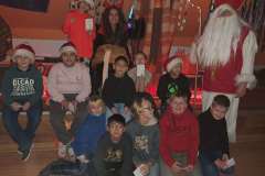 80ceb57e-28de-473e-825a-9faf3af0d2b0