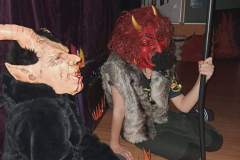 841bade6-2e10-4aea-8e85-980c36b6c0f1