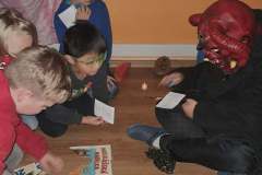 8589f5e5-3a84-4823-b672-993b86d76be3