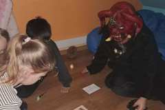 86aeca8a-b621-45cd-ad39-606c7b57b7bc