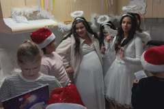 8e166ea1-4c37-4a1d-b04d-c2b51cb8681c