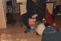 9fcd57e7-6f67-4271-8341-7341660f33fd