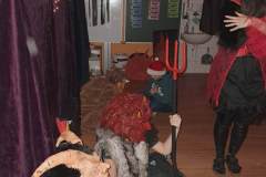 a2838b19-6edb-496e-9ad4-4552089c52e6