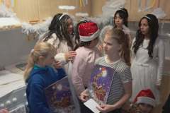 ac4be50d-2a33-4171-81d4-e57c7a0273d6