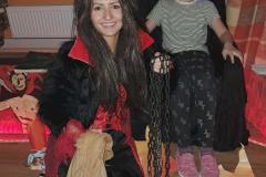 bd1e1c8c-fb8e-4d97-9139-4fc607a21976