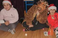 cd34d234-91d6-46ea-9d22-e1eadbbdfb79