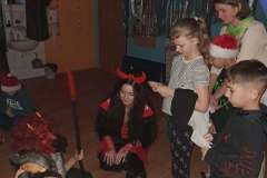 ce702f02-ce6b-443b-be62-f0144c2533a6