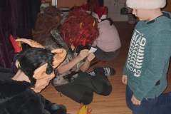 d07caeab-2f1e-422f-98b0-7ce5f27bf8fc