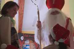 e642fa70-a775-416f-b328-68b777ee3ba2