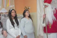 edfc66ff-0cb8-463c-9177-9715c6629e08