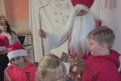 f13318b2-7706-4164-8e18-4957a9b4e05e