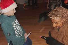 f34652e1-ad69-46a2-9753-e4c81850945b