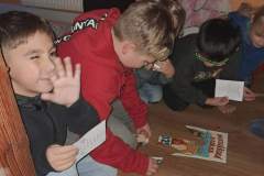 f7bf147e-0242-426b-8fb5-1167b95a8416