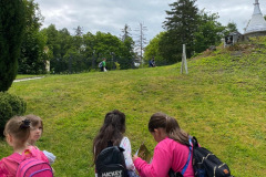 1563cf16-aef5-4dc7-bf34-acbda51b7bc6