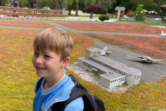 fabf2bca-3097-4152-8e39-2c3841cad1f3