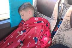 481a1359-6628-4887-b3c7-d56c84647c84