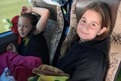 48b5d081-2582-4c54-af64-77a4e3d10566