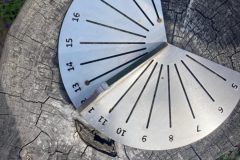 6beee09d-8bbd-4756-ae5c-db2287112faa