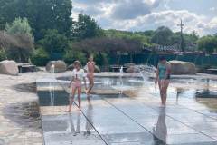 8305417d-2ac5-4158-912c-eef11fe167f3