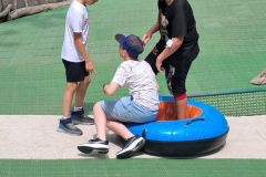 96bb2582-1053-4c5e-aae9-ea63982f5932