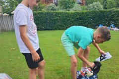 d2635f5e-41e1-4208-b27f-4bd16bfd8631