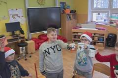 0021c94f-b2f3-4fe8-9797-9ffcd871e1eb