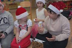 003c1812-fe36-4b7a-83fd-c239596626cb