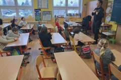 05871f41-38f9-4918-a524-382b16fdcc28